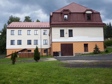Foto 18